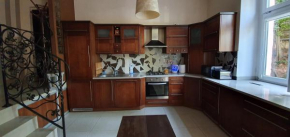 APARTAMENT ADA, Kudowa-Zdrój